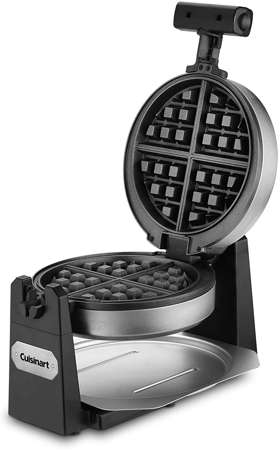 Waffle Makers