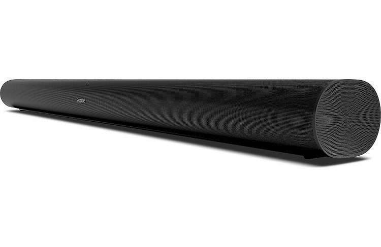 Soundbars