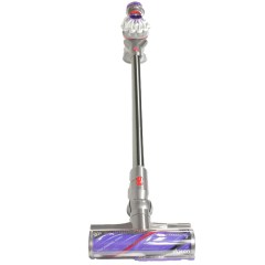 Dyson V8 Vacuum