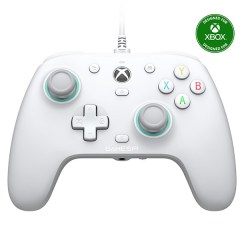 GameSir  G7 SE Wired Controller