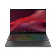 Lenovo  IdeaPad Gaming Chromebook