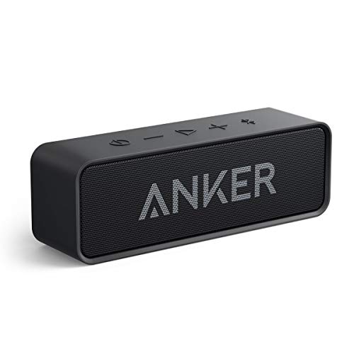 Anker Soundcore Portable Bluetooth Speaker