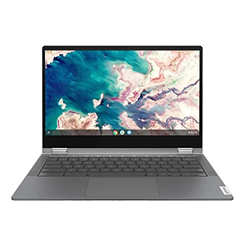 Lenovo Chromebook Flex 5