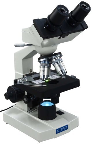 Microscopes