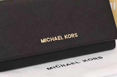 Michael Kors Wallets