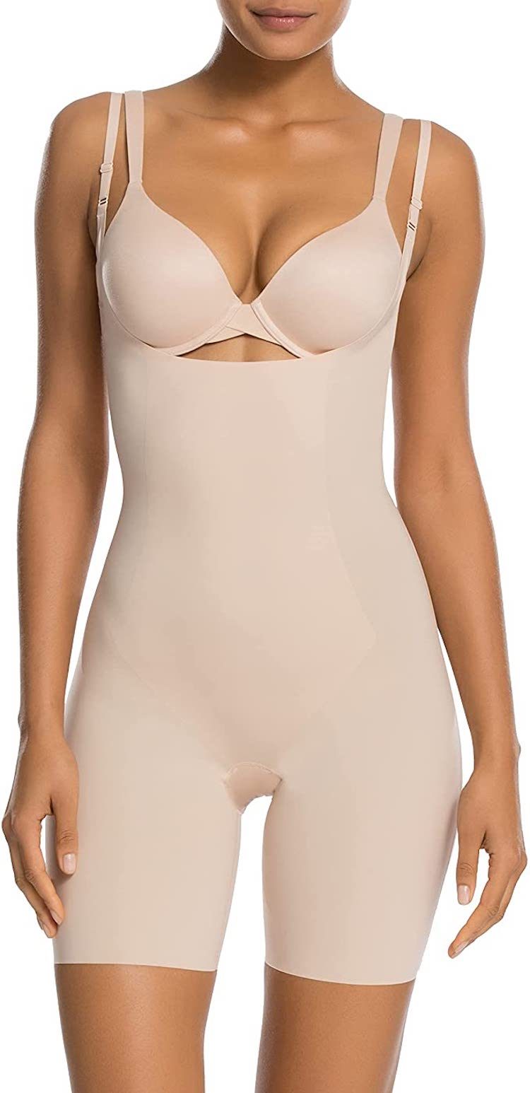 Shapewear