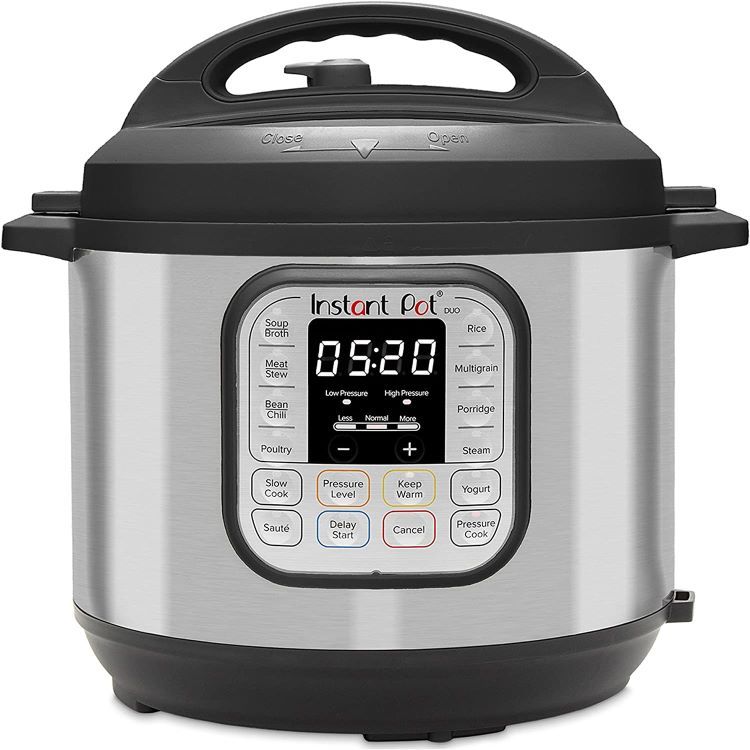 Rice Cookers