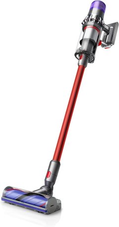 Dyson  V11 Extra Cordless Vacuum 