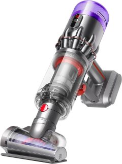 Dyson  Humdinger Handheld Vacuum