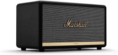 Marshall Stanmore II Bluetooth Speaker