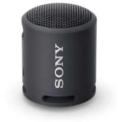 Sony SRS-XB13 Compact Speaker